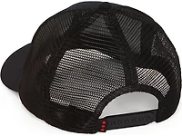 Saucony Trucker Hat
