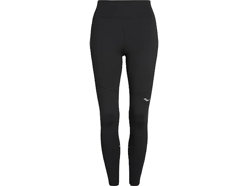 Women's | Saucony Blizzard Tight