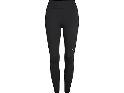 Women's | Saucony Blizzard Tight