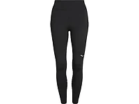 Women's | Saucony Blizzard Tight
