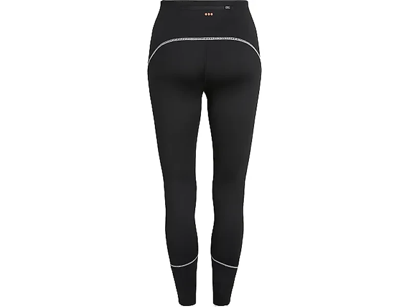 Women's | Saucony Blizzard Tight