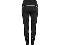 Women's | Saucony Blizzard Tight