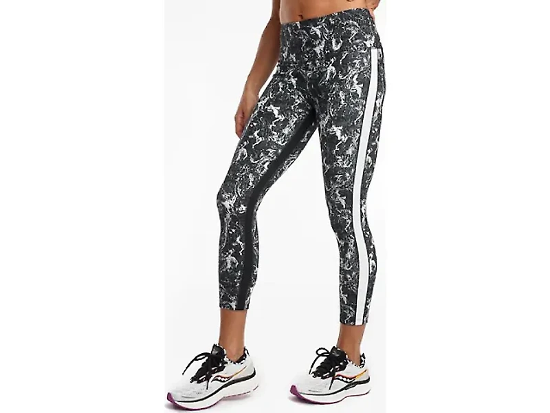 Women's | Saucony Fortify Crop