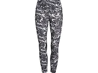 Women's | Saucony Fortify Crop