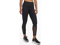 Women's | Saucony Fortify High Rise 7/8 Tight