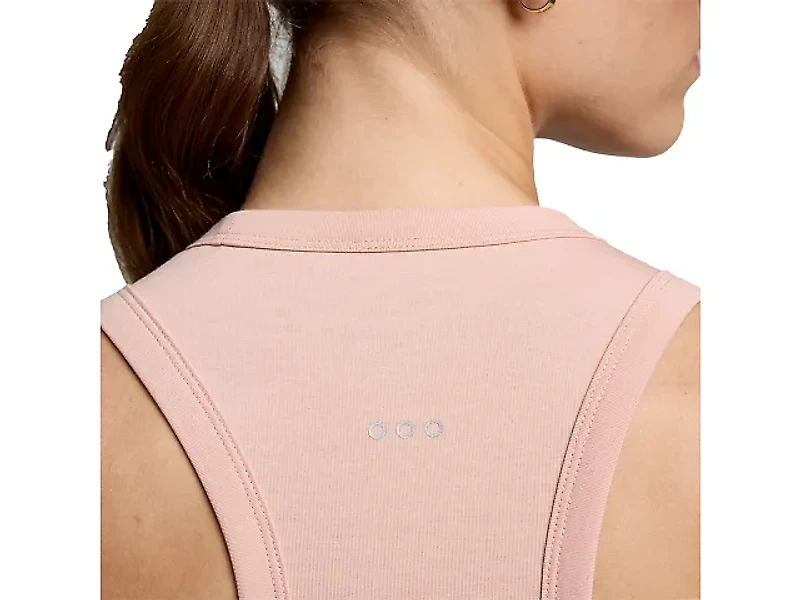 Women's | Saucony Triumph Tank