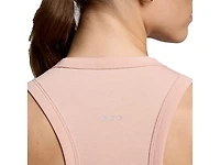 Women's | Saucony Triumph Tank