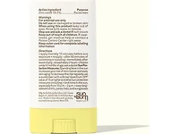 Sun Bum Baby Bum SPF 50 Face Stick