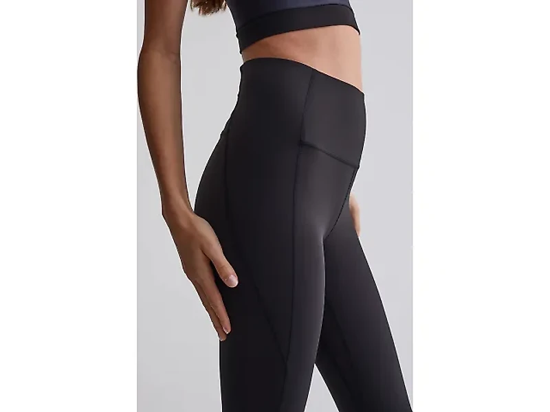 Women's | Varley Let's Go Night Running 25
