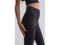 Women's | Varley Let's Go Night Running 25
