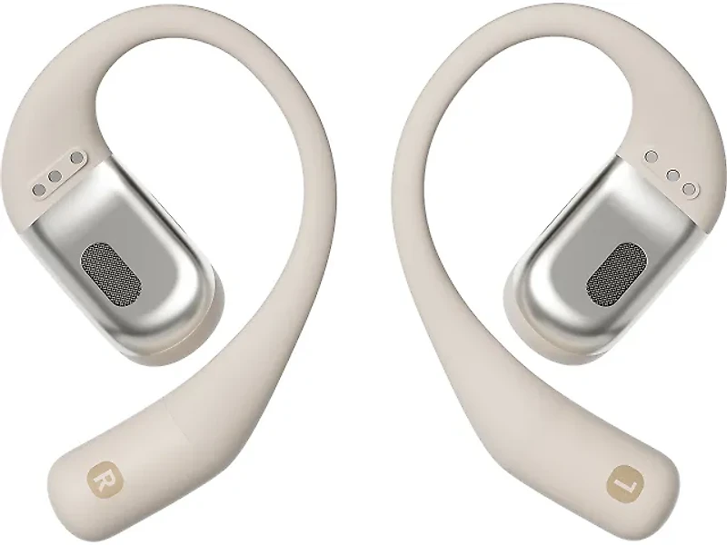 Shokz OpenFit Headphones
