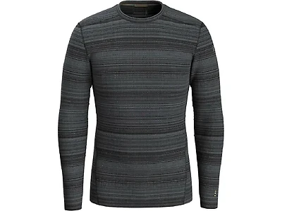 Men's | Smartwool Classic Thermal Merino Base Layer Crew