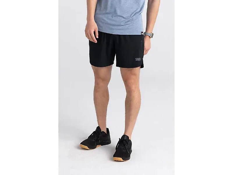 Men's | Saxx Gainmaker 7" 2-in-1 Short