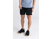 Men's | Saxx Gainmaker 7" 2-in-1 Short