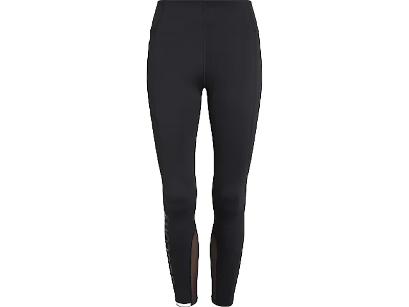 Women's | Saucony Fortify High Rise 7/8 Tight
