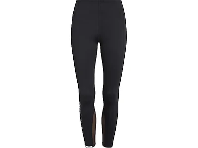 Women's | Saucony Fortify High Rise 7/8 Tight