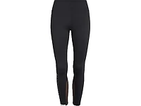 Women's | Saucony Fortify High Rise 7/8 Tight