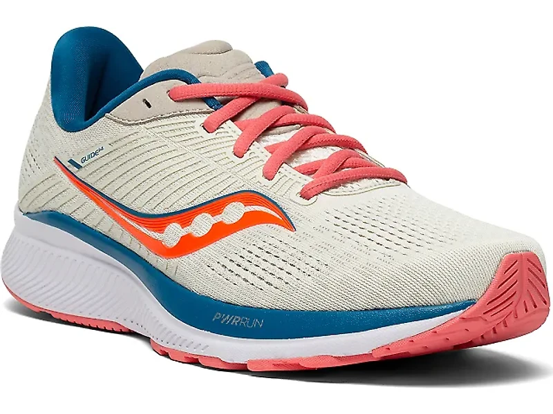 Women's | Saucony Guide 14 - Fleet Feet Exclusive