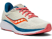 Women's | Saucony Guide 14 - Fleet Feet Exclusive