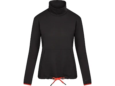 Women's | Saucony Sunday Pocket Top
