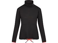 Women's | Saucony Sunday Pocket Top
