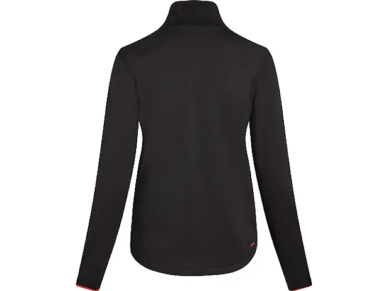 Women's | Saucony Sunday Pocket Top