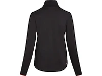 Women's | Saucony Sunday Pocket Top