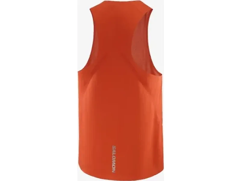 Men's | Salomon S/Lab Speed Singlet
