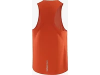 Men's | Salomon S/Lab Speed Singlet