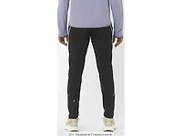 Men's | Salomon Sense Stow Pants