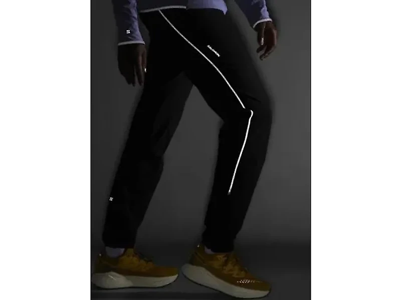 Men's | Salomon Sense Stow Pants