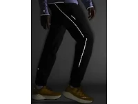 Men's | Salomon Sense Stow Pants