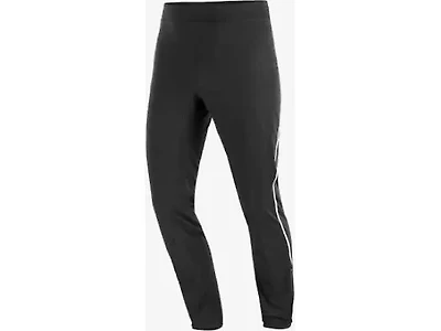 Men's | Salomon Sense Stow Pants