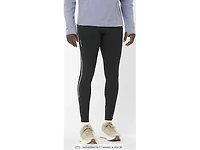 Men's | Salomon Sense Stow Tights