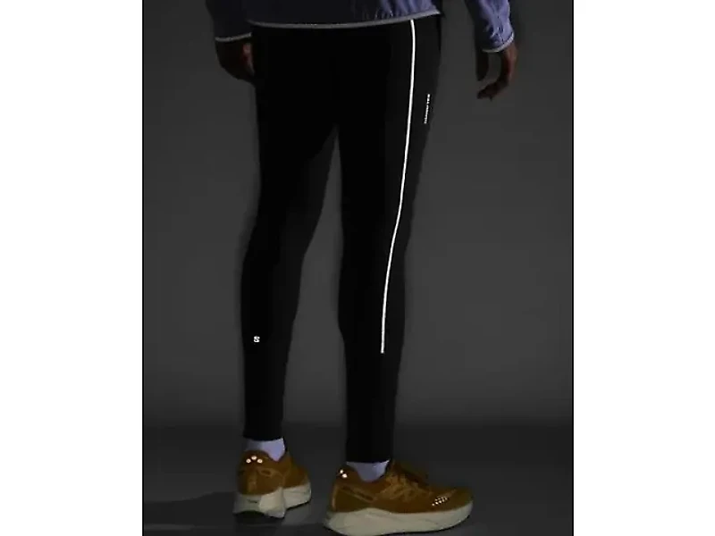 Men's | Salomon Sense Stow Tights