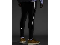 Men's | Salomon Sense Stow Tights