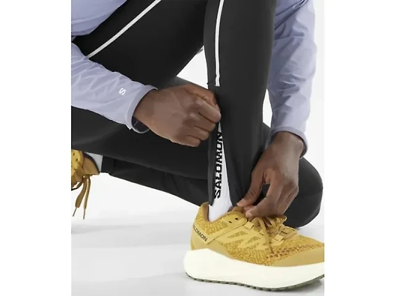 Men's | Salomon Sense Stow Tights