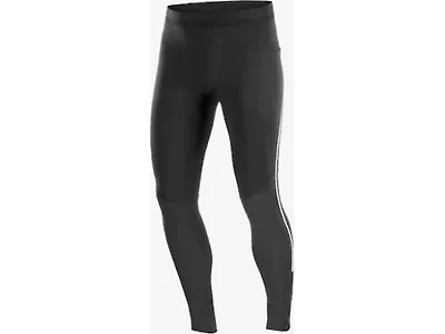 Men's | Salomon Sense Stow Tights