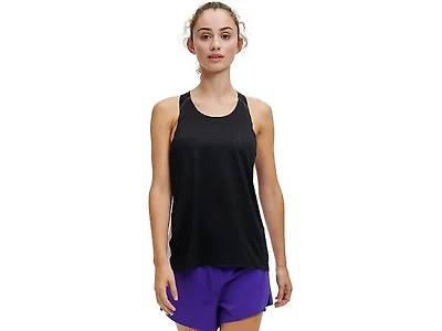 Women's | On Tank-T