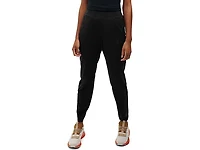 Women's | On Lightweight Pants