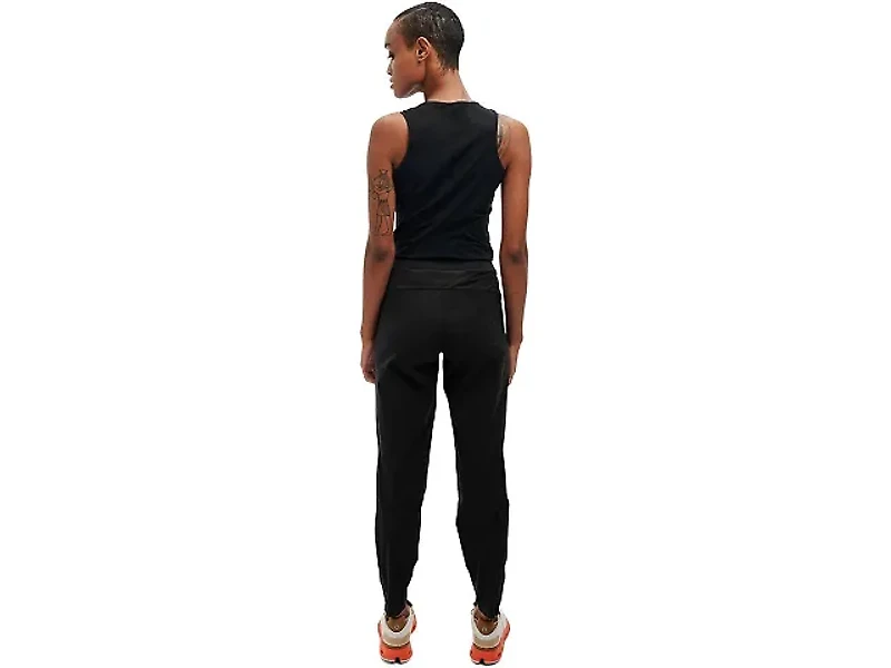 Women's | On Lightweight Pants