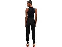 Women's | On Lightweight Pants