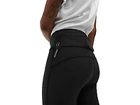 Women's | On Active Tights