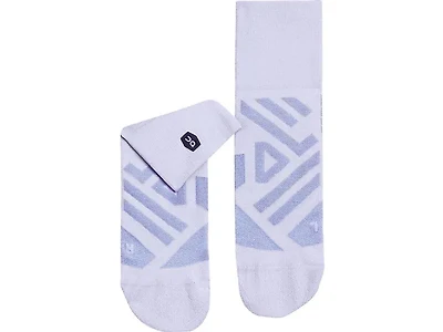 Women's | On Performance Mid Sock