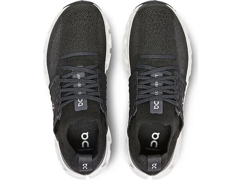 Women's | On Cloudswift 3.0