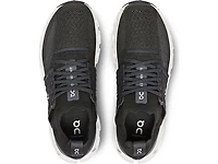 Women's | On Cloudswift 3.0