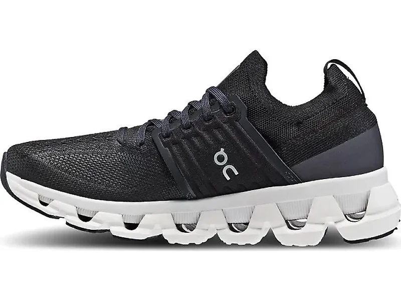 Women's | On Cloudswift 3.0