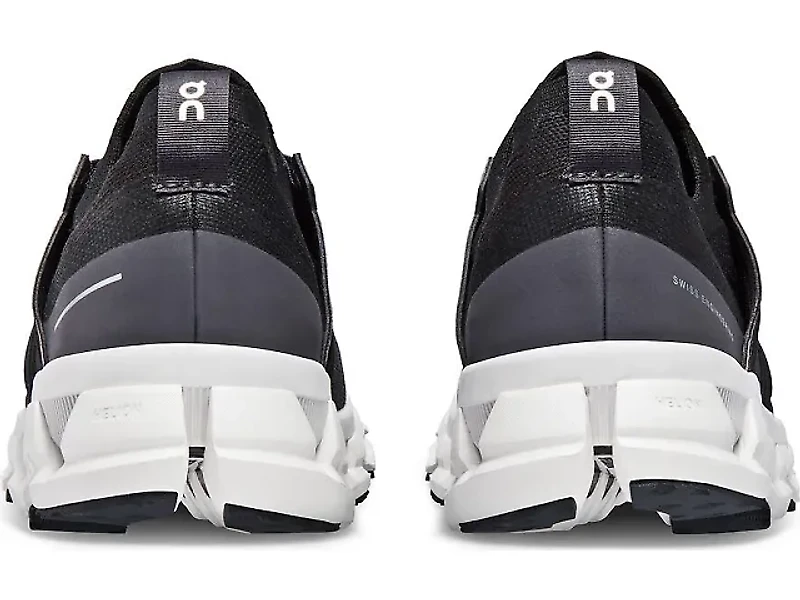Women's | On Cloudswift 3.0
