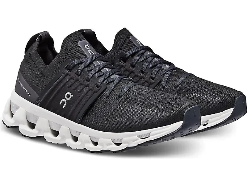 Women's | On Cloudswift 3.0