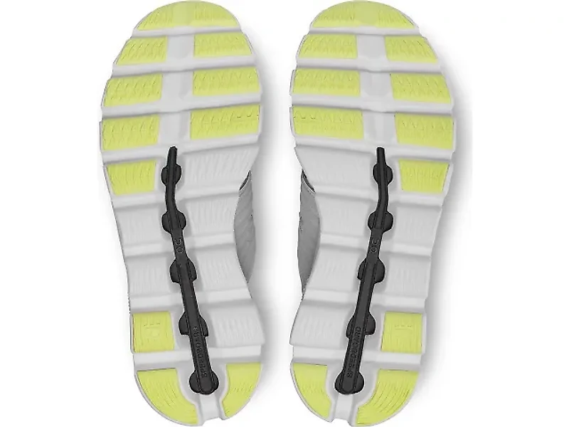 Women's | On Cloudswift 2.0